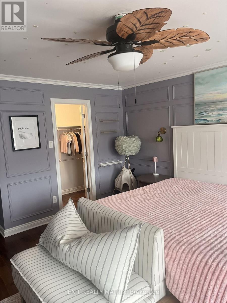 648 Decoeur Drive Property Photo 13