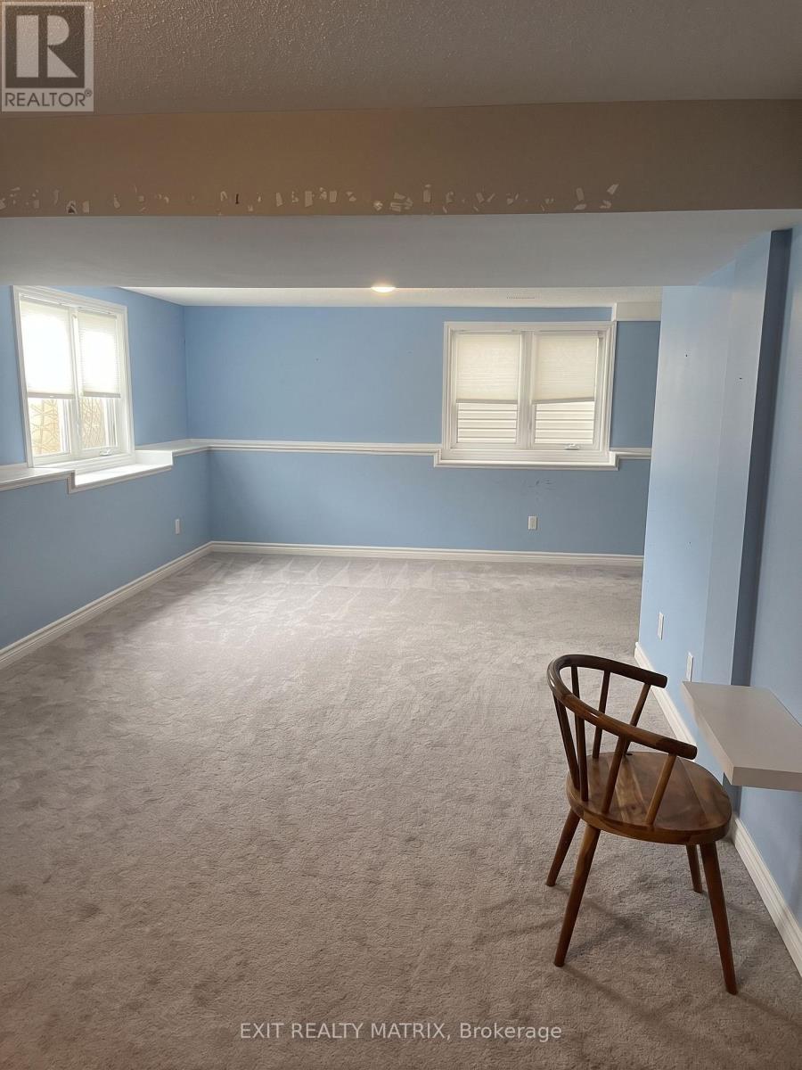 648 Decoeur Drive Property Photo 19