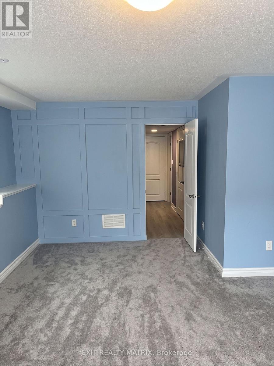 648 Decoeur Drive Property Photo 20