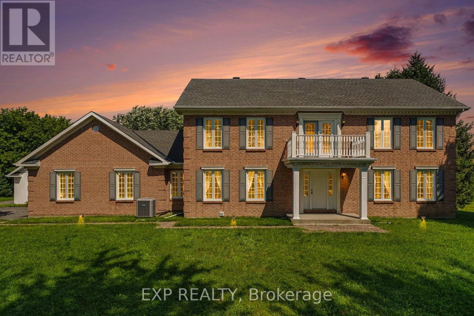 1007 St Pierre Road Property Photo