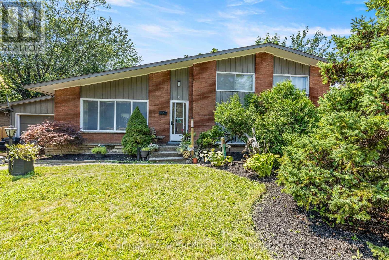 8 Cullen Drive Property Photo 3