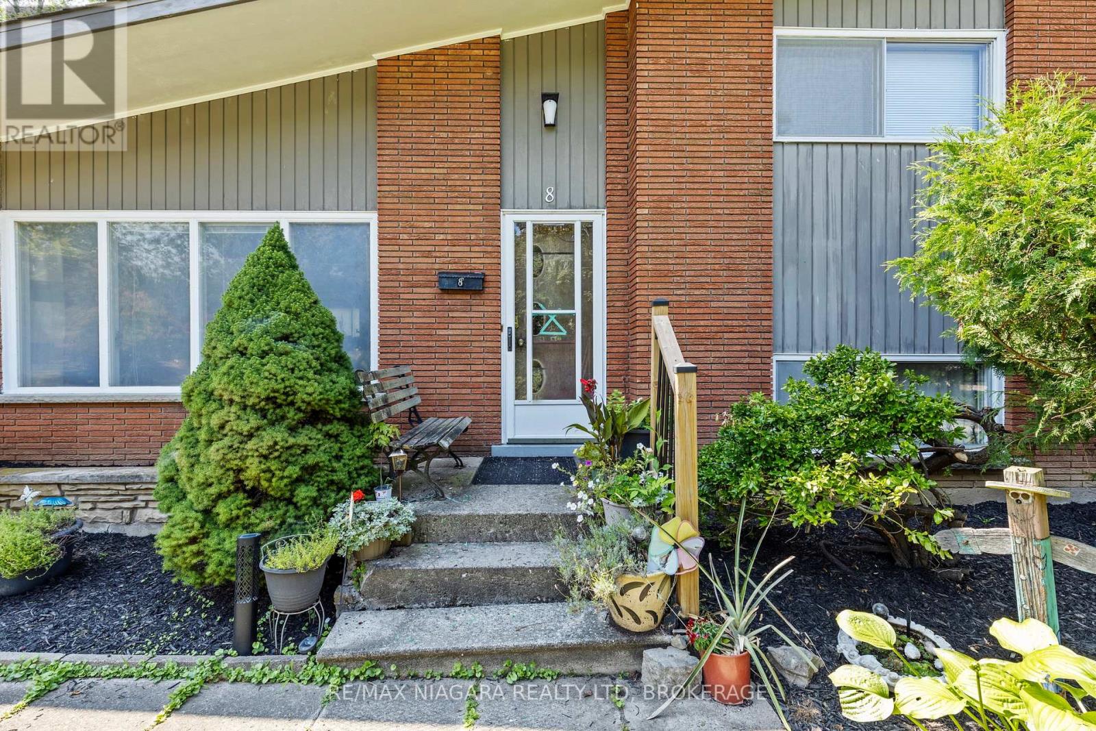 8 Cullen Drive Property Photo 4