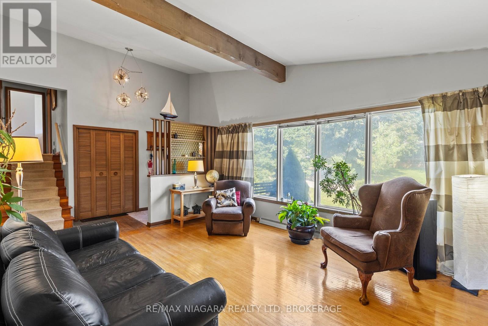 8 Cullen Drive Property Photo 7