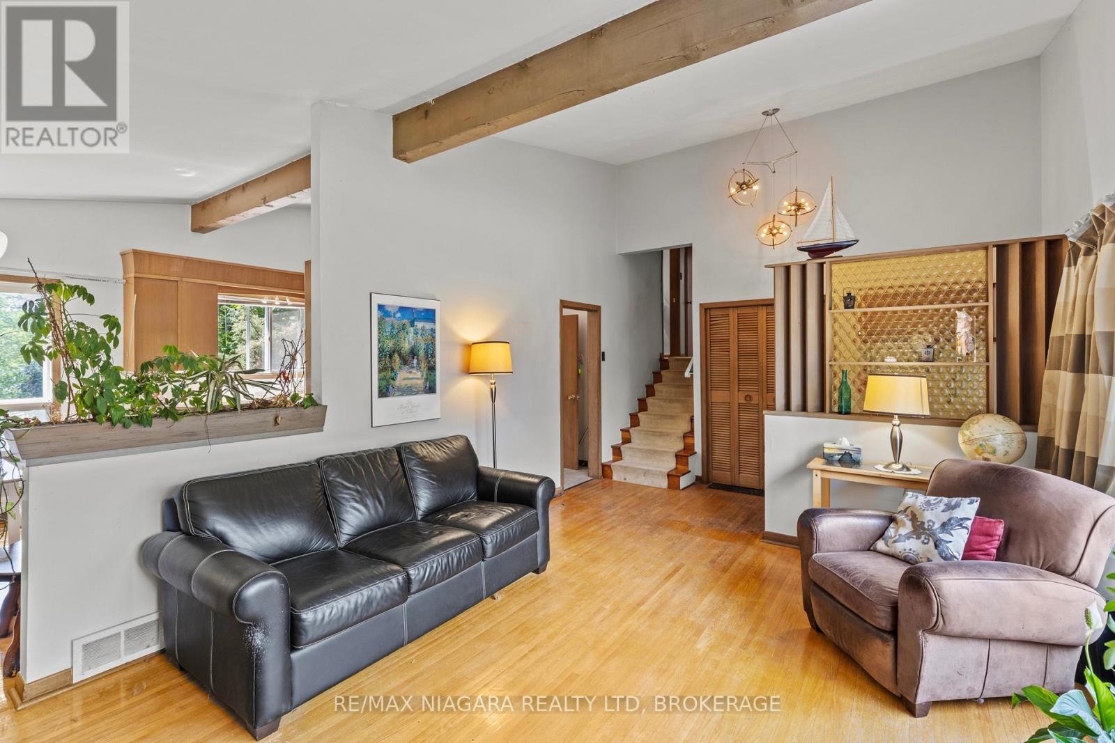 8 Cullen Drive Property Photo 8