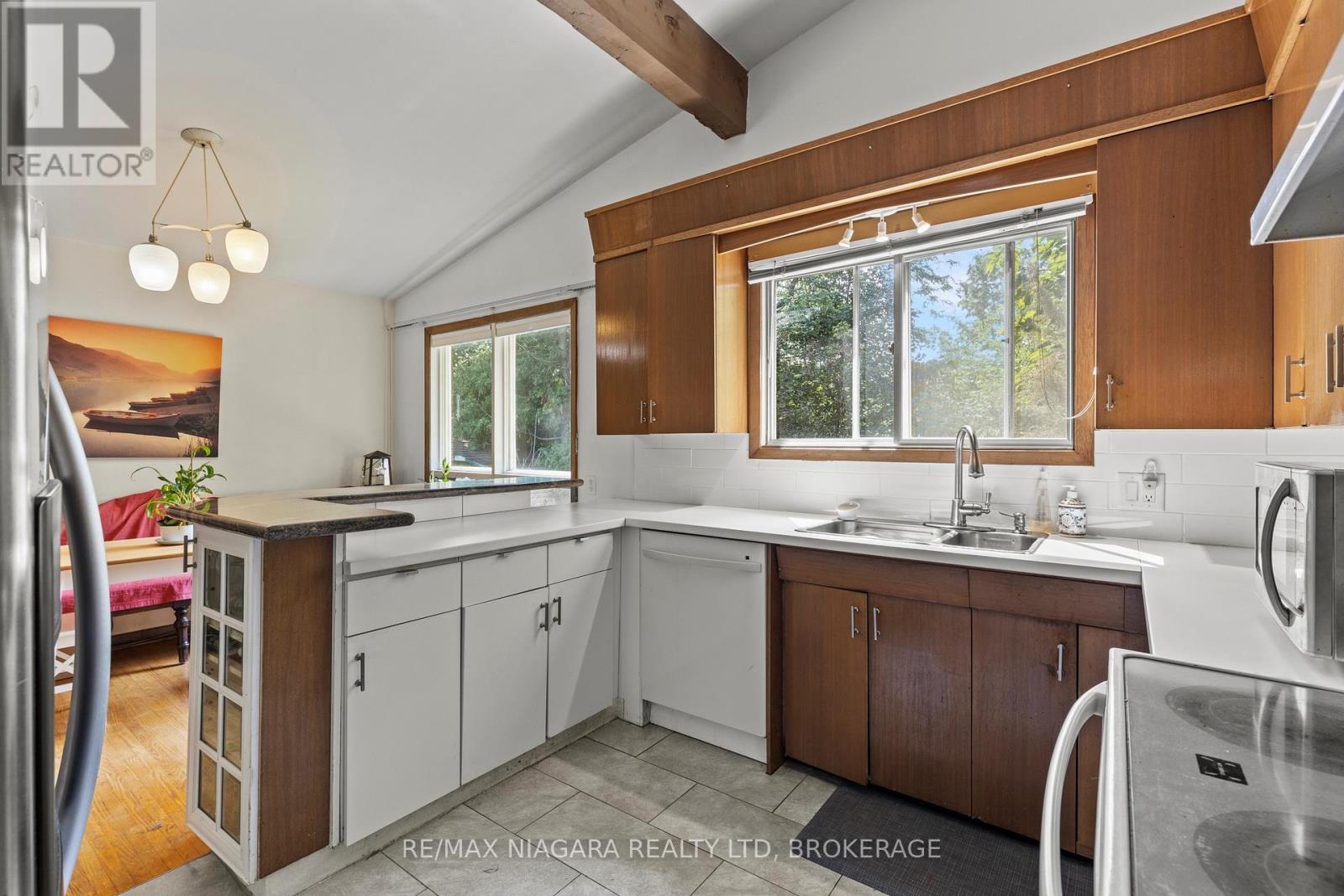 8 Cullen Drive Property Photo 12