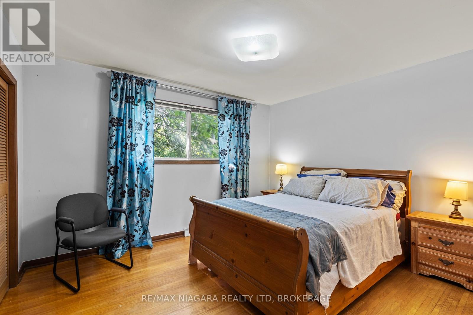 8 Cullen Drive Property Photo 14
