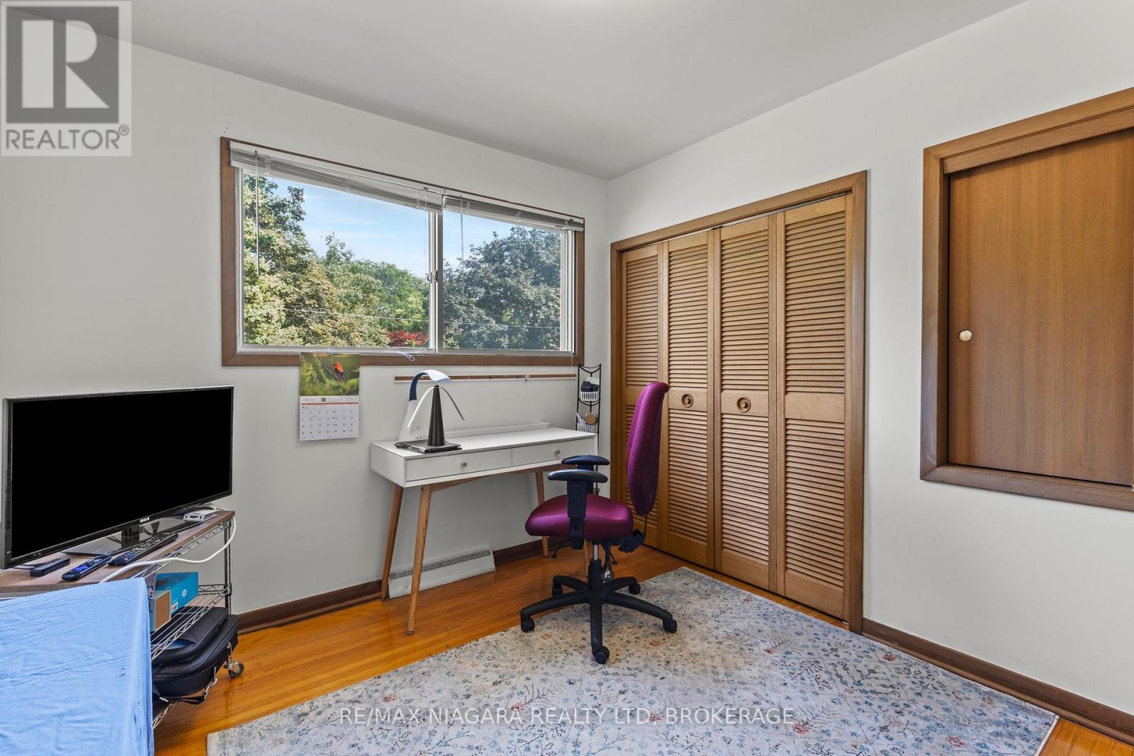 8 Cullen Drive Property Photo 15