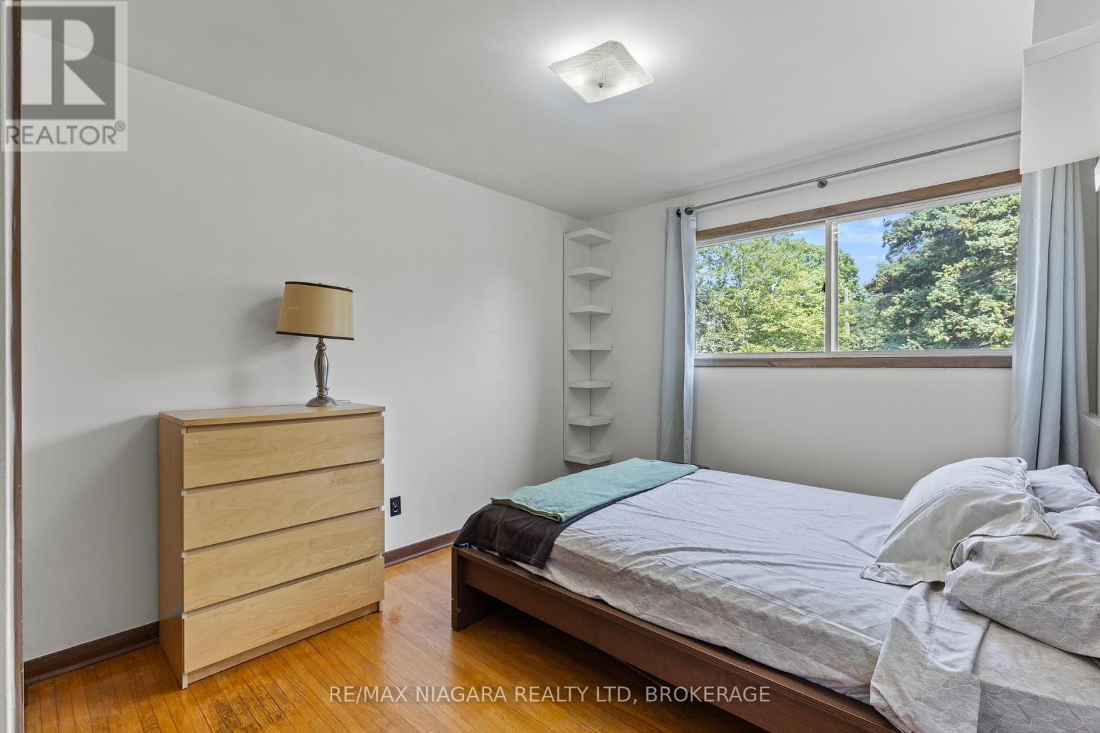 8 Cullen Drive Property Photo 16