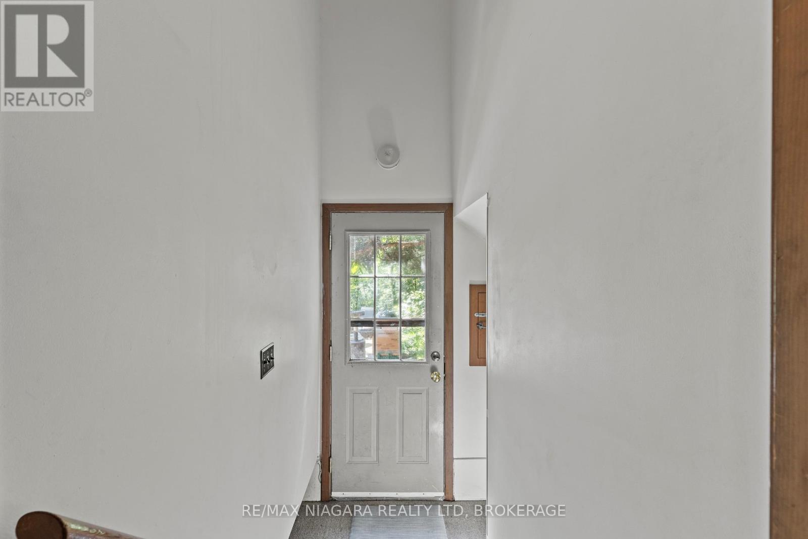 8 Cullen Drive Property Photo 18