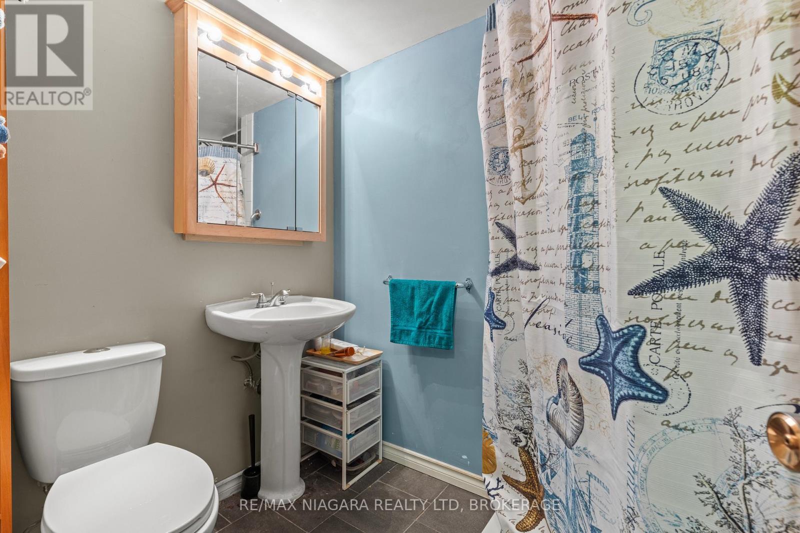 8 Cullen Drive Property Photo 20