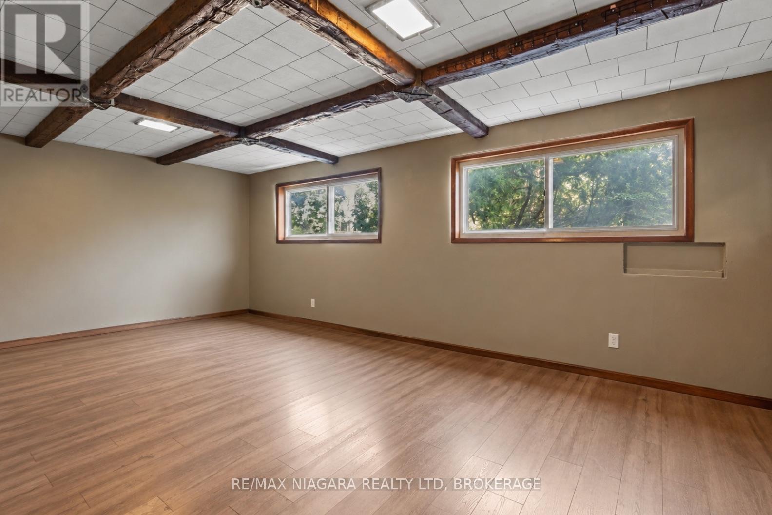 8 Cullen Drive Property Photo 21