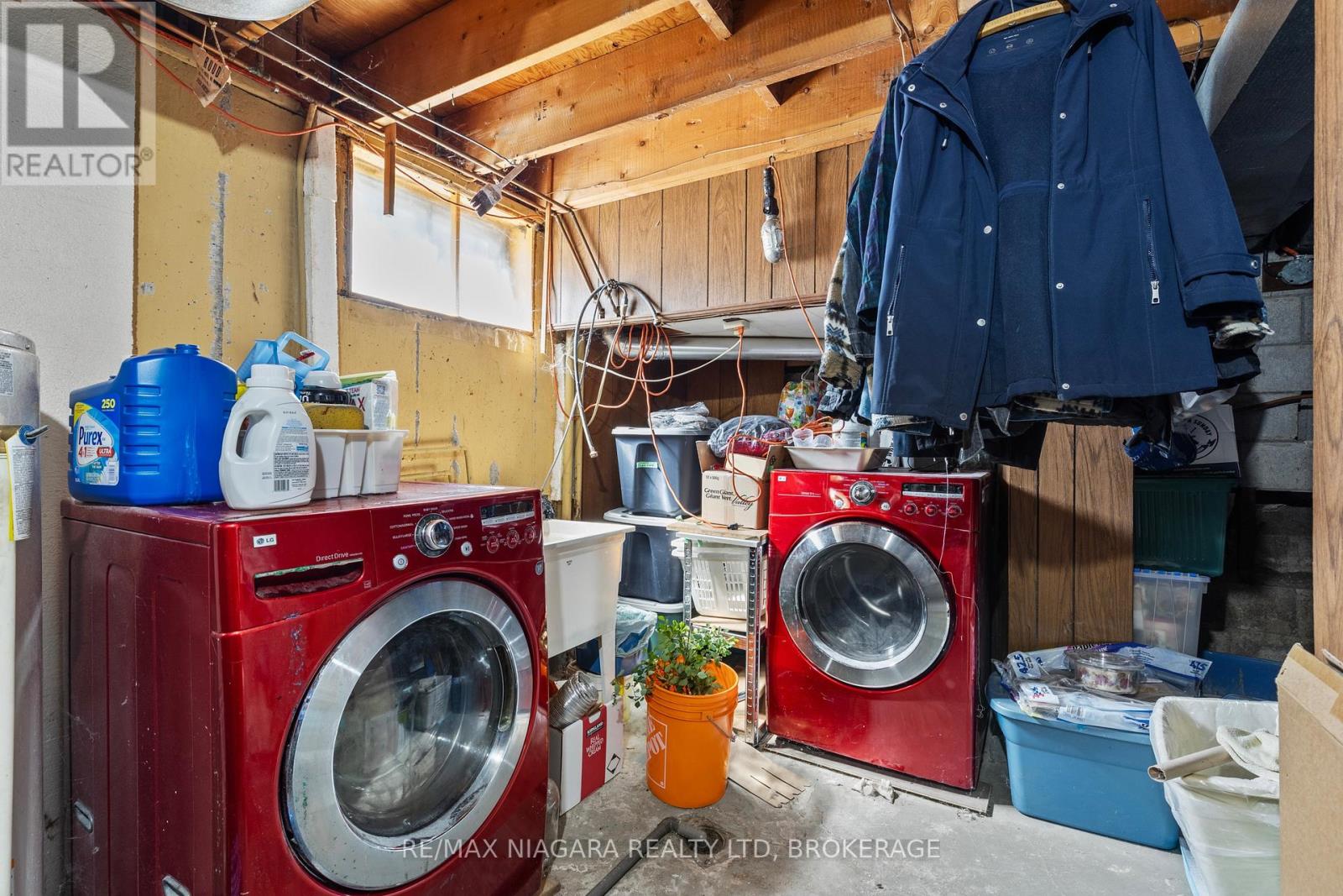 8 Cullen Drive Property Photo 23