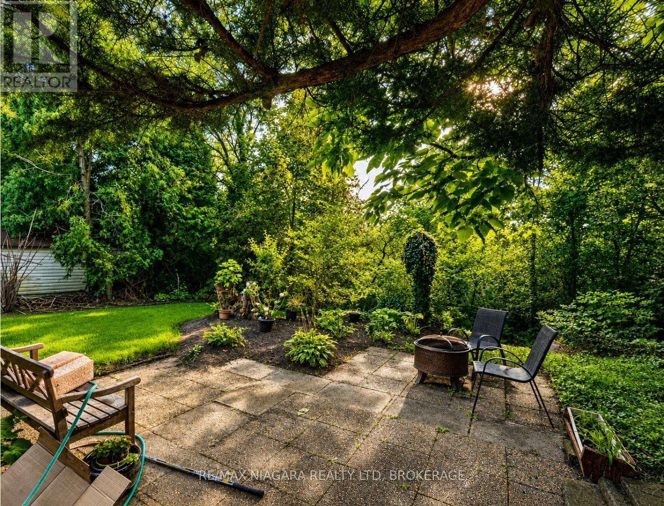 8 Cullen Drive Property Photo 24