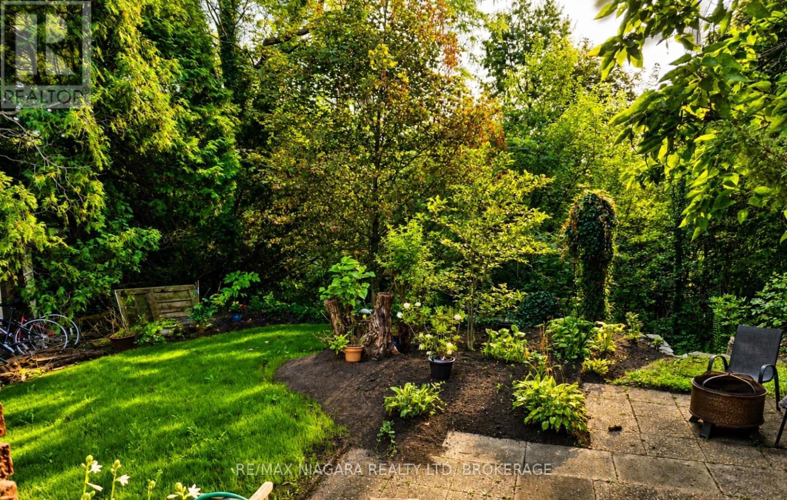 8 Cullen Drive Property Photo 25