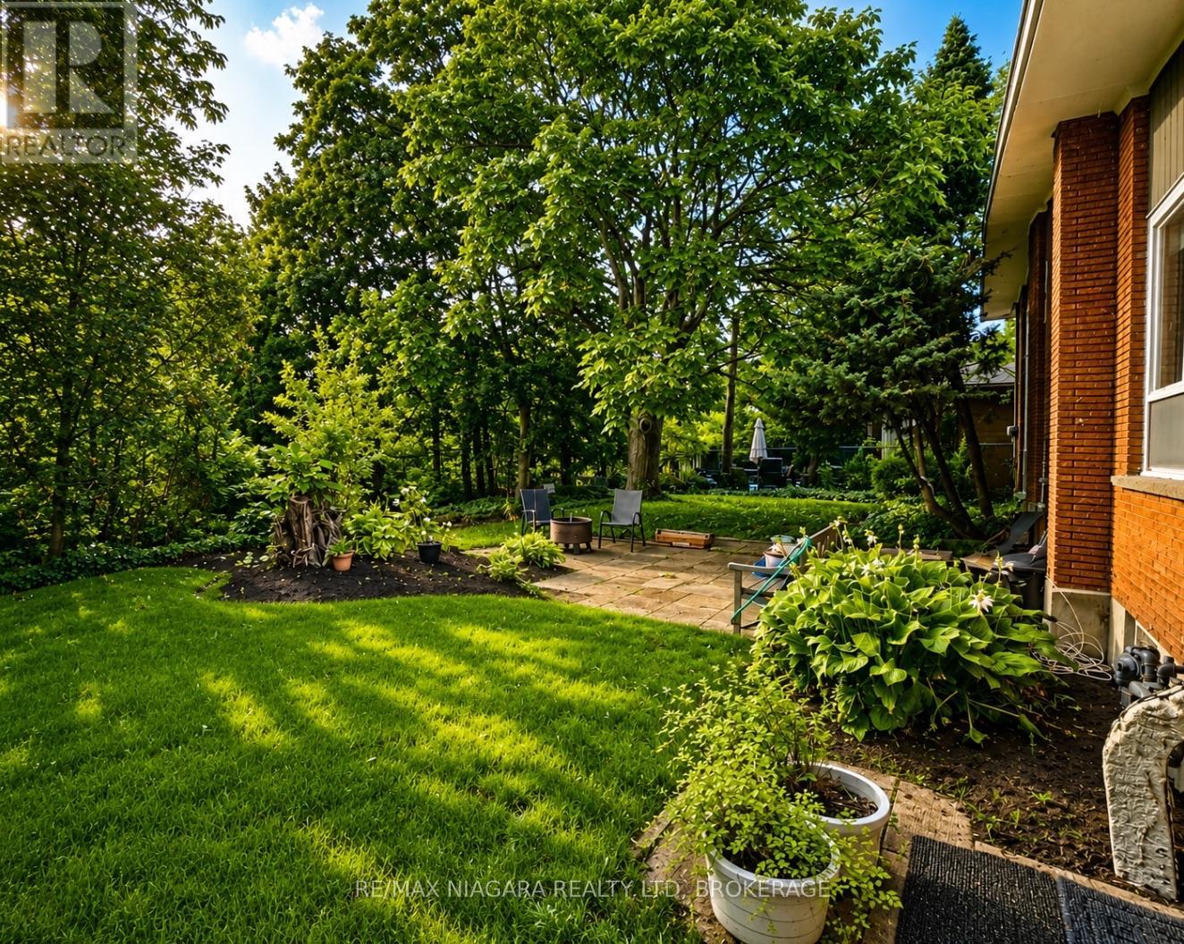8 Cullen Drive Property Photo 26