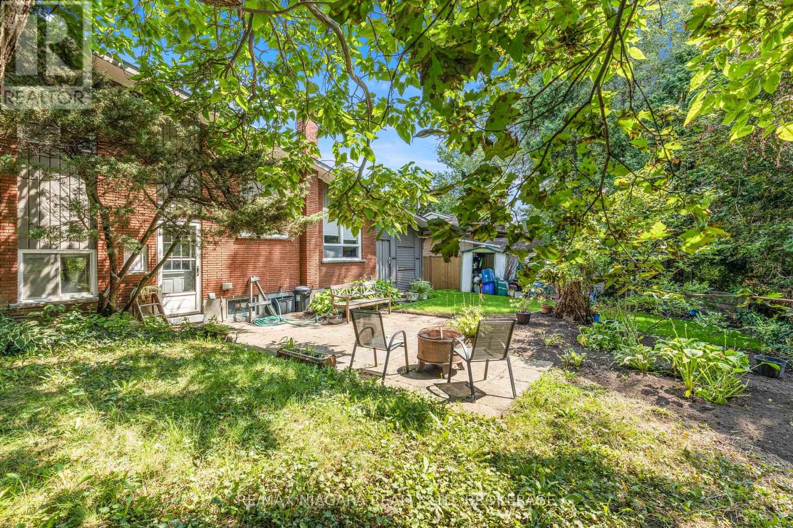 8 Cullen Drive Property Photo 27