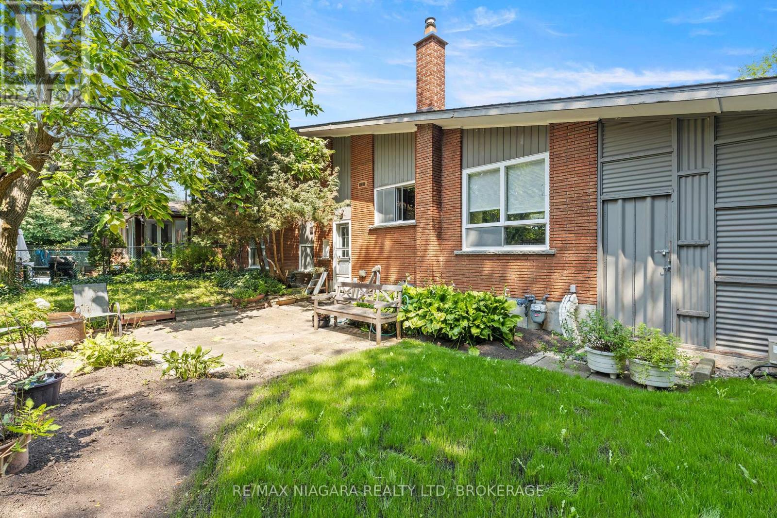 8 Cullen Drive Property Photo 28