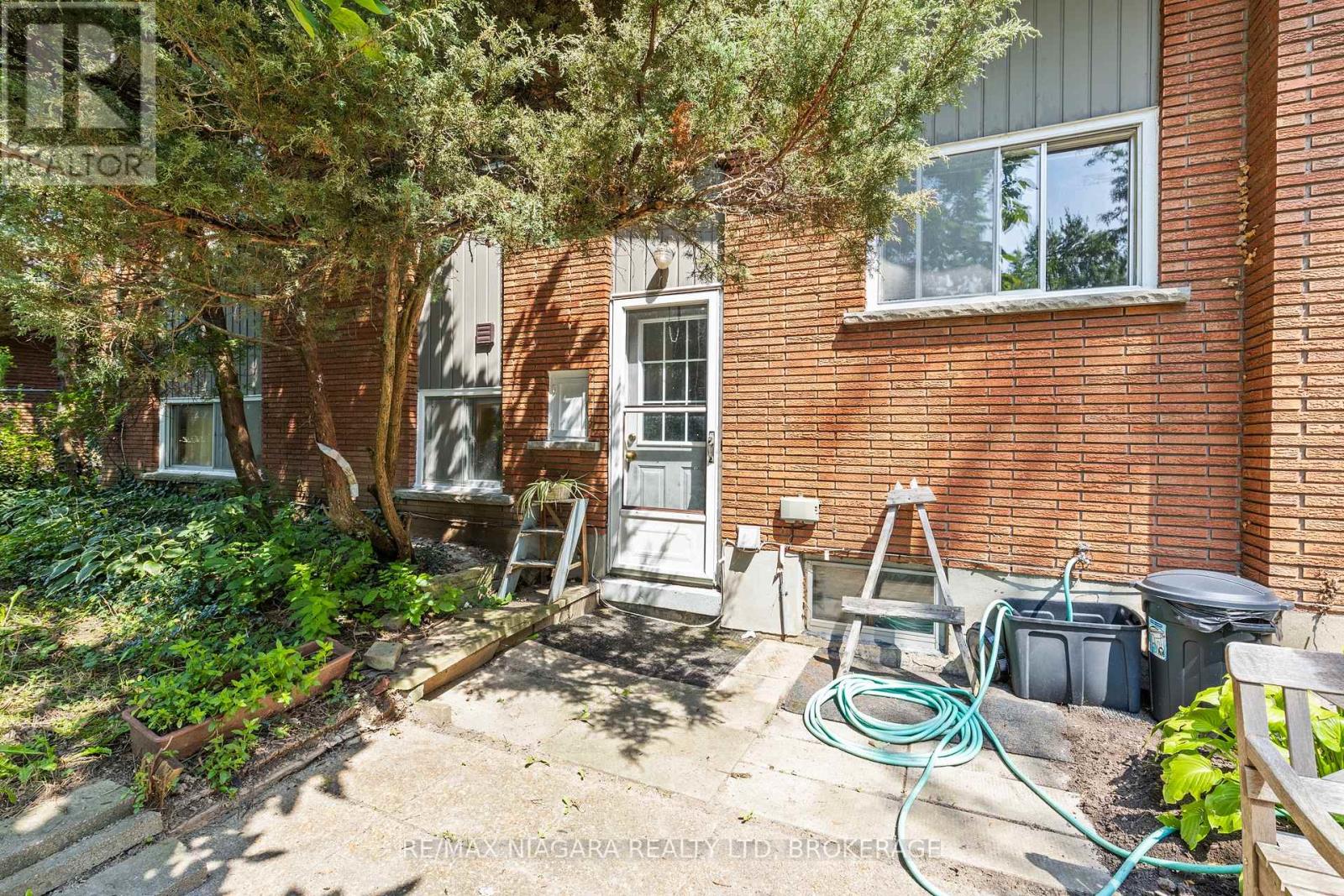 8 Cullen Drive Property Photo 29