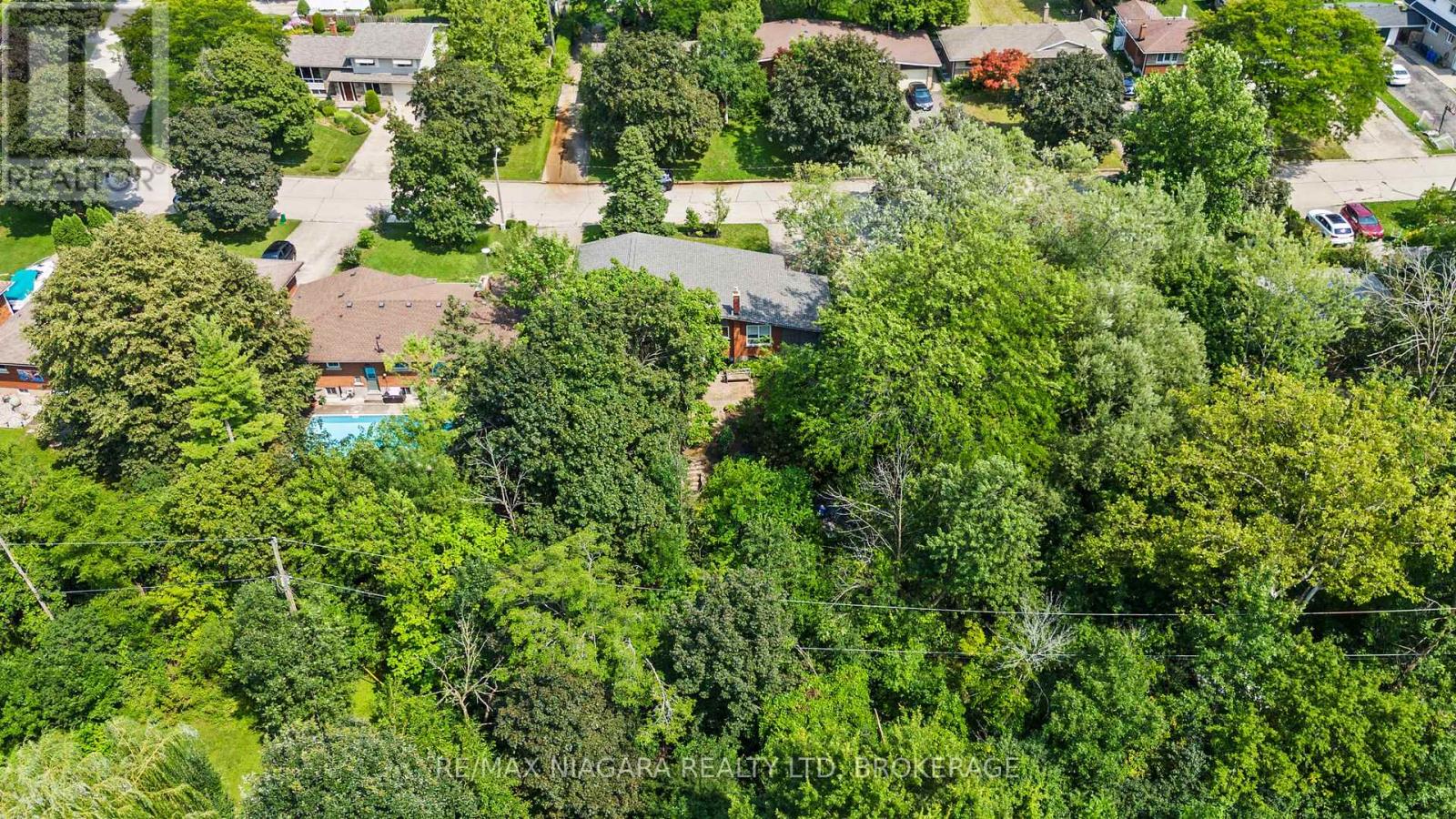 8 Cullen Drive Property Photo 34