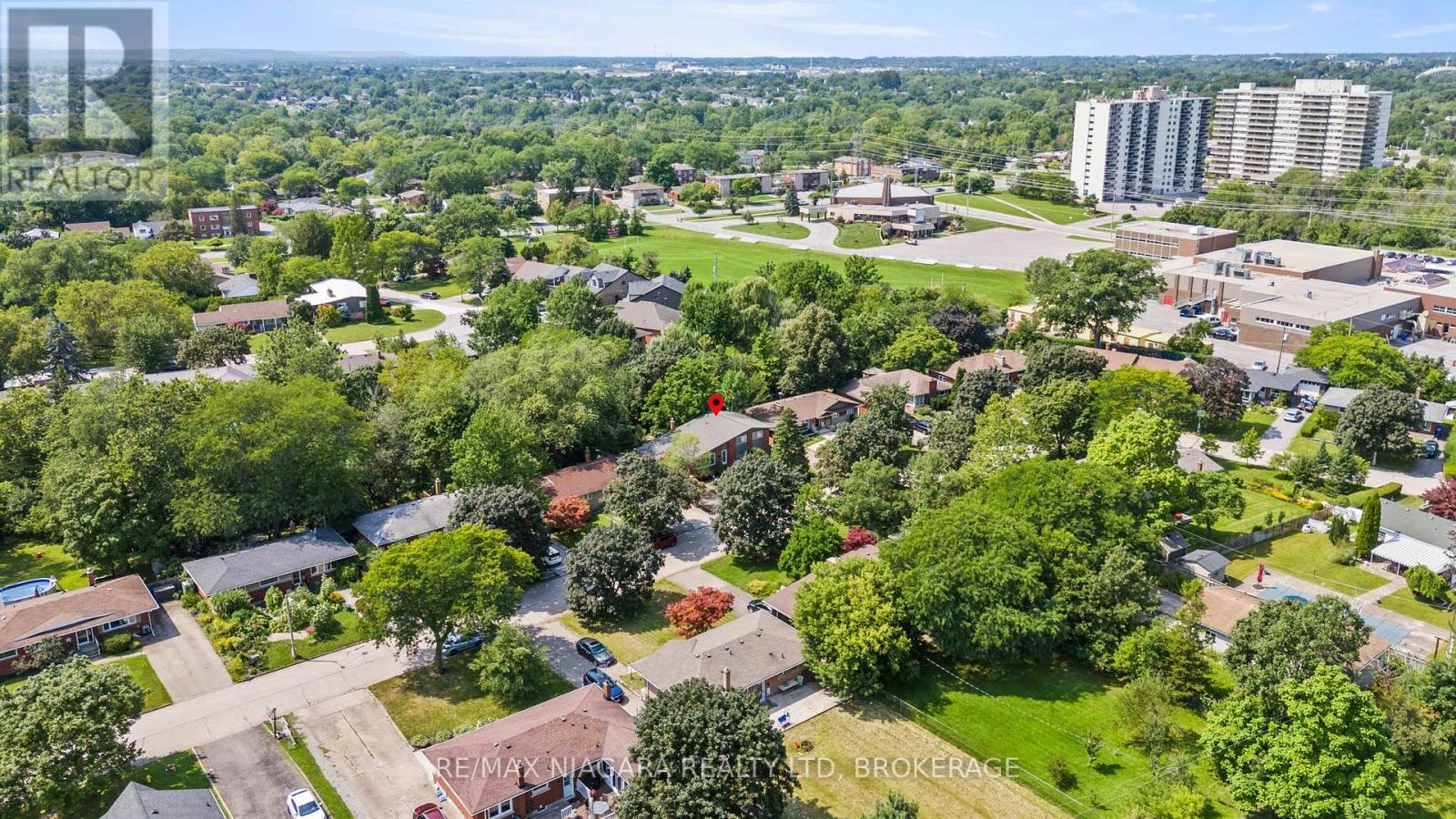8 Cullen Drive Property Photo 35