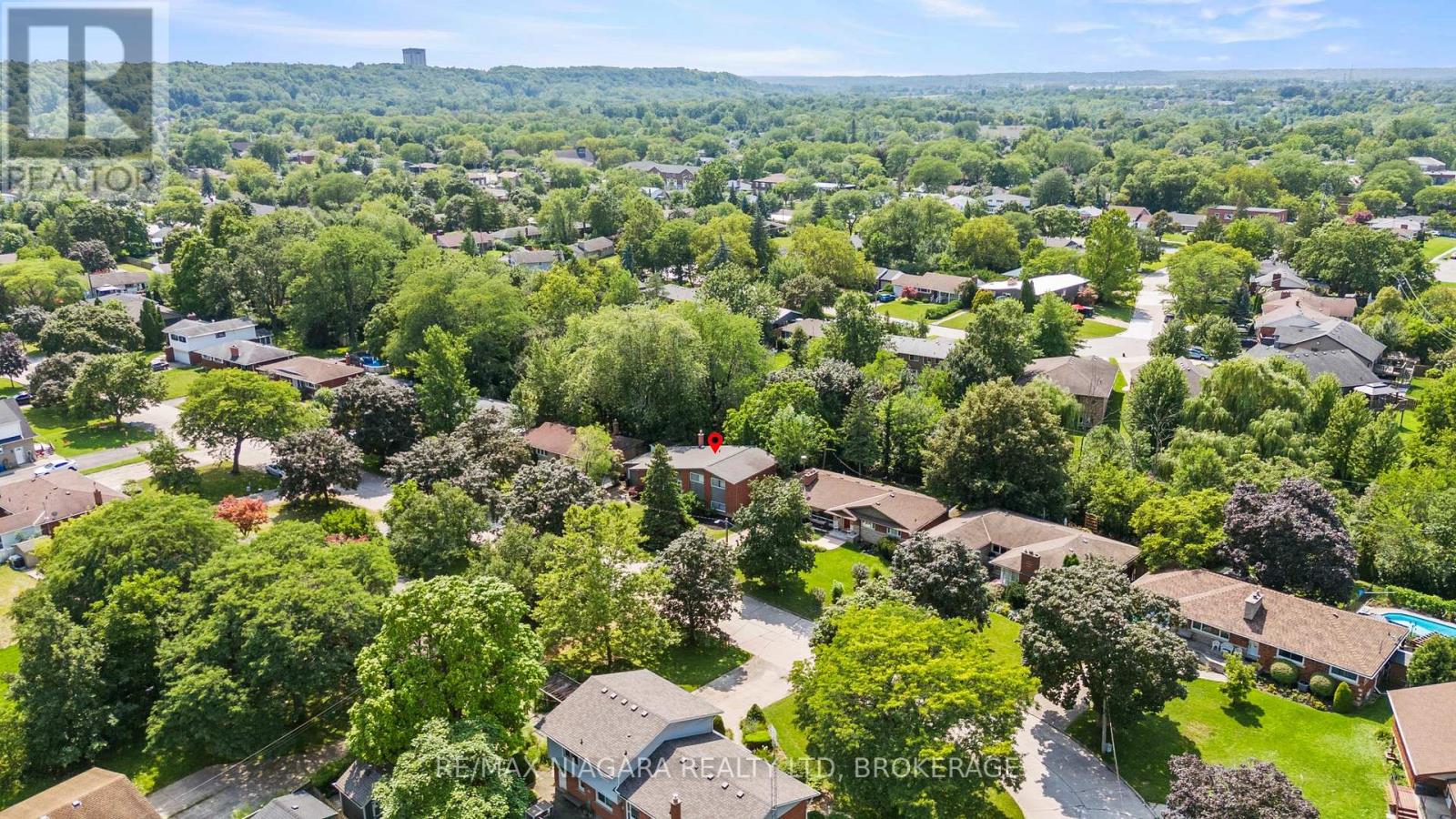8 Cullen Drive Property Photo 36