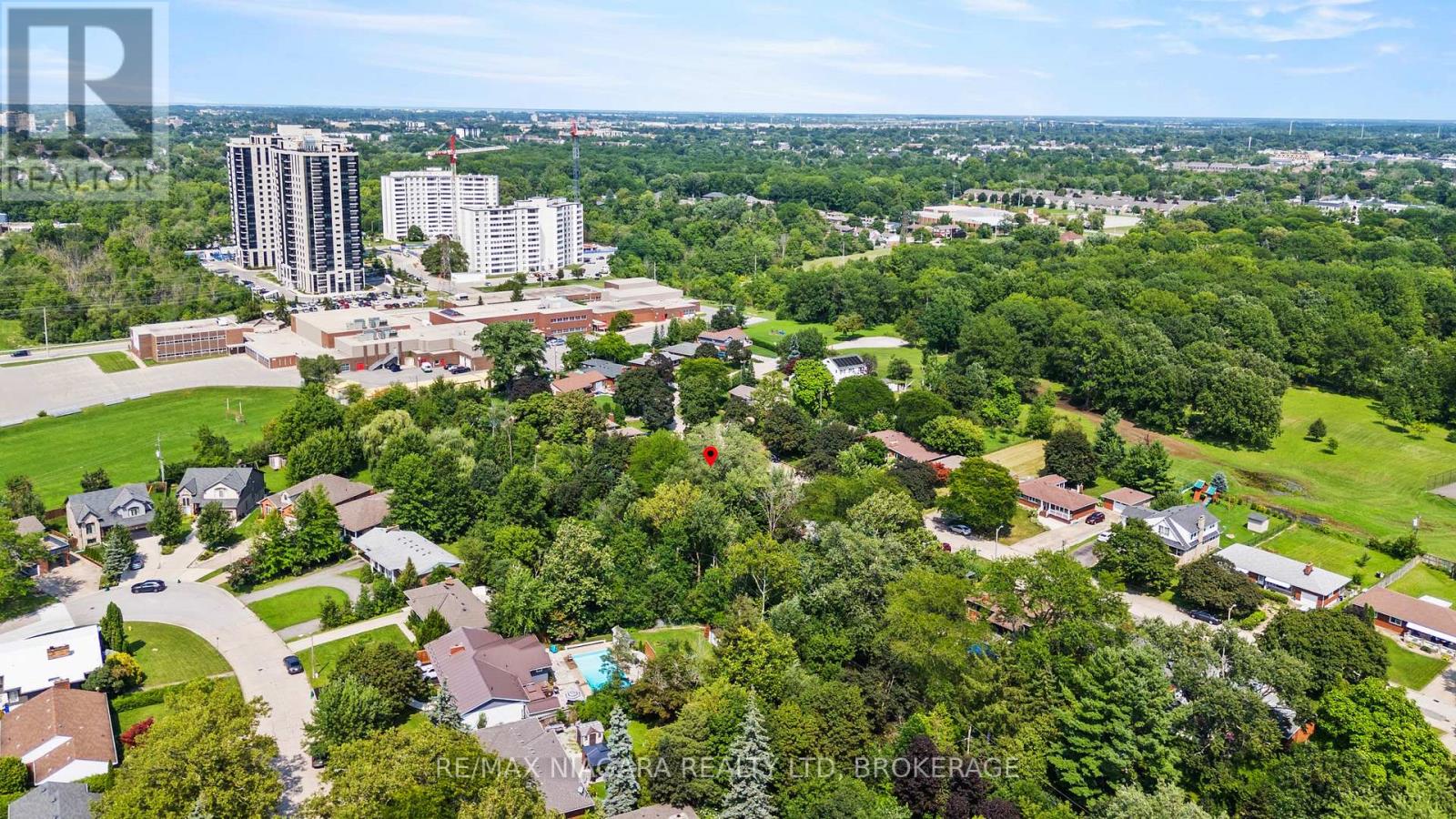 8 Cullen Drive Property Photo 38