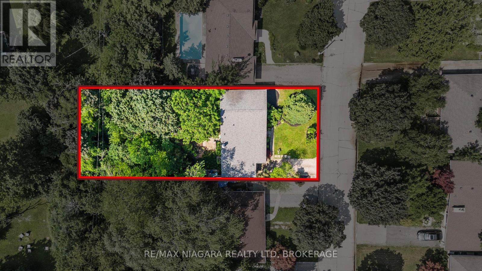 8 Cullen Drive Property Photo 39