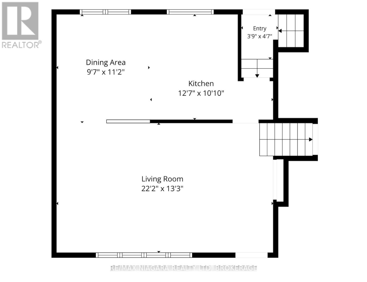 8 Cullen Drive Property Photo 41