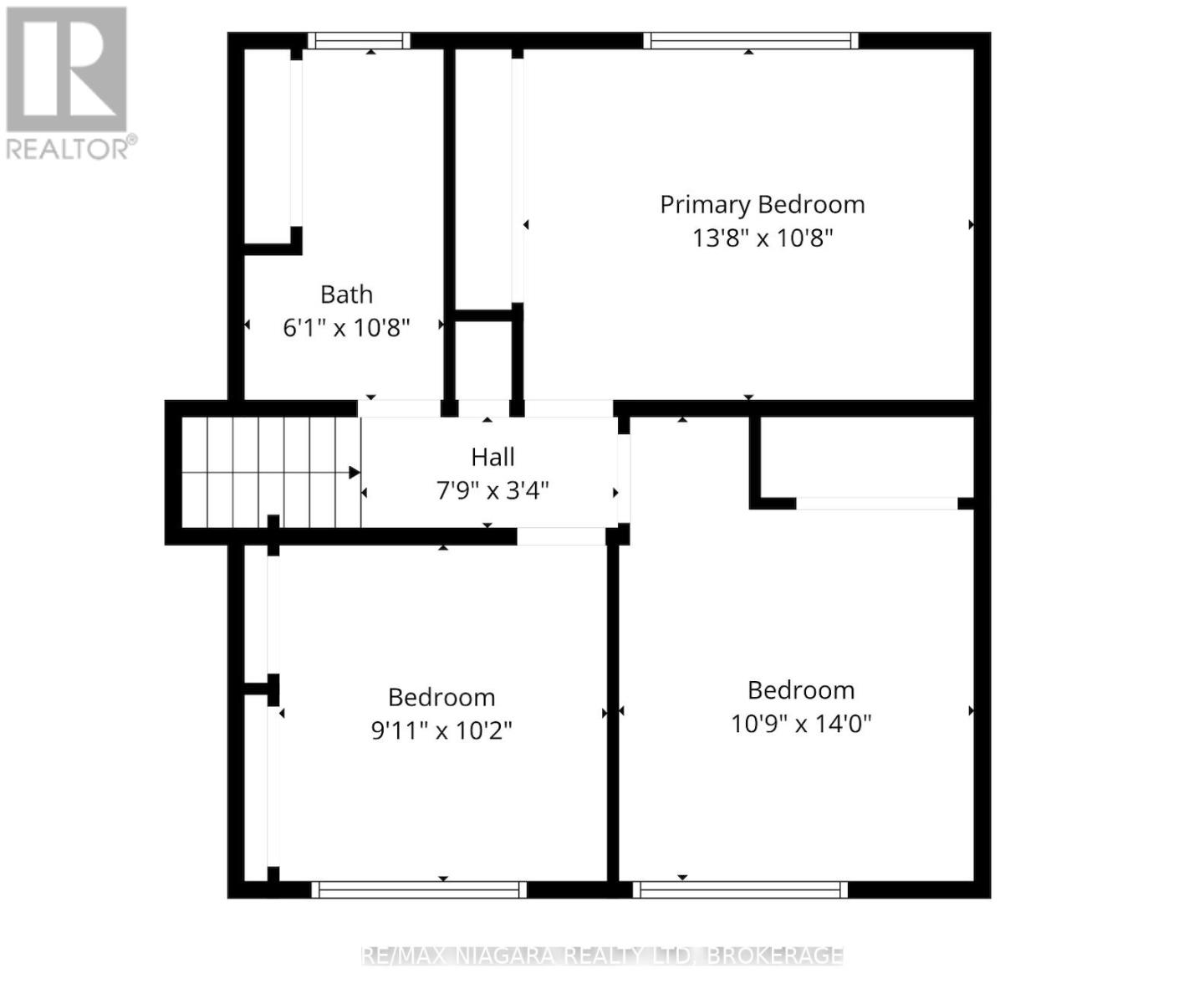 8 Cullen Drive Property Photo 42