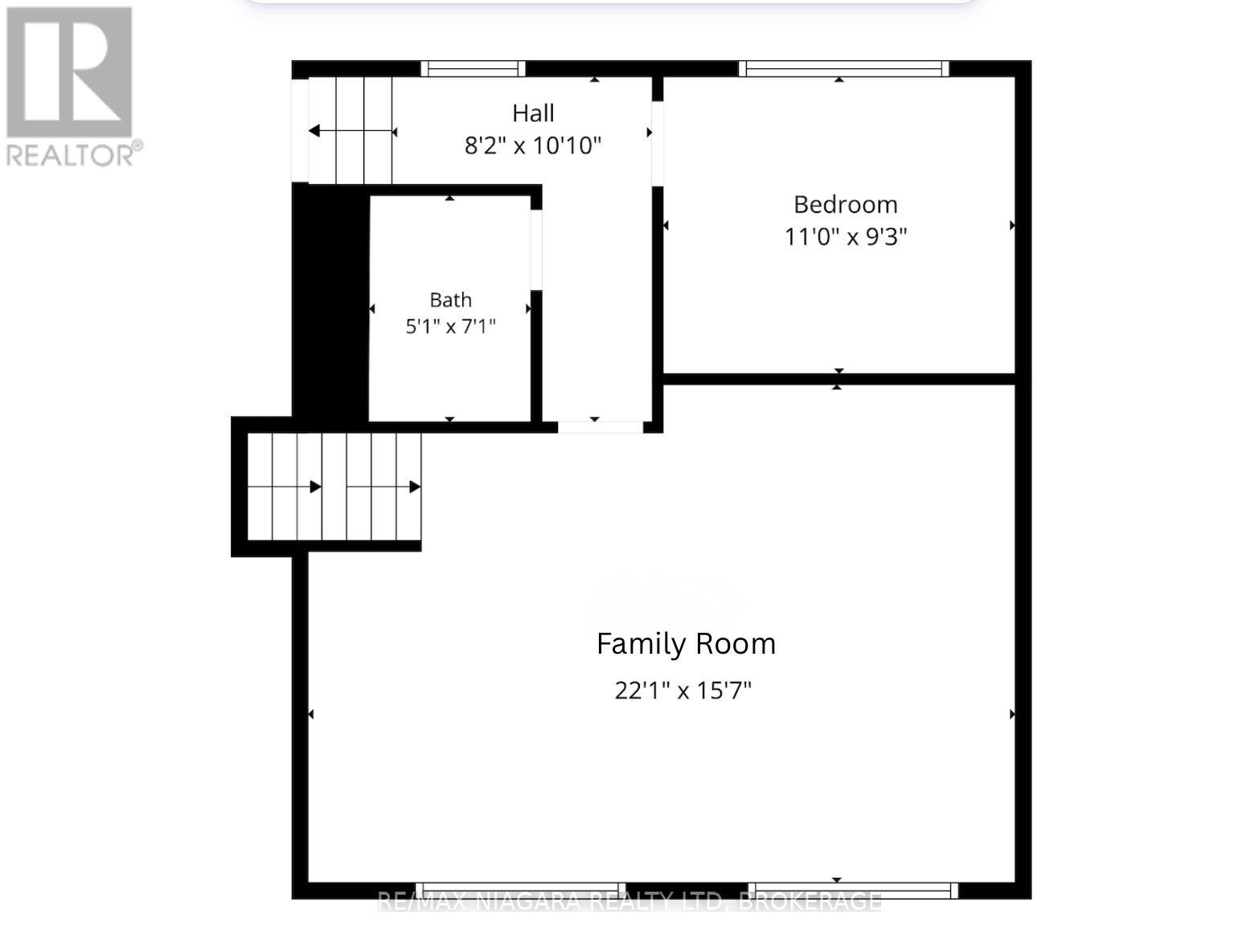8 Cullen Drive Property Photo 43