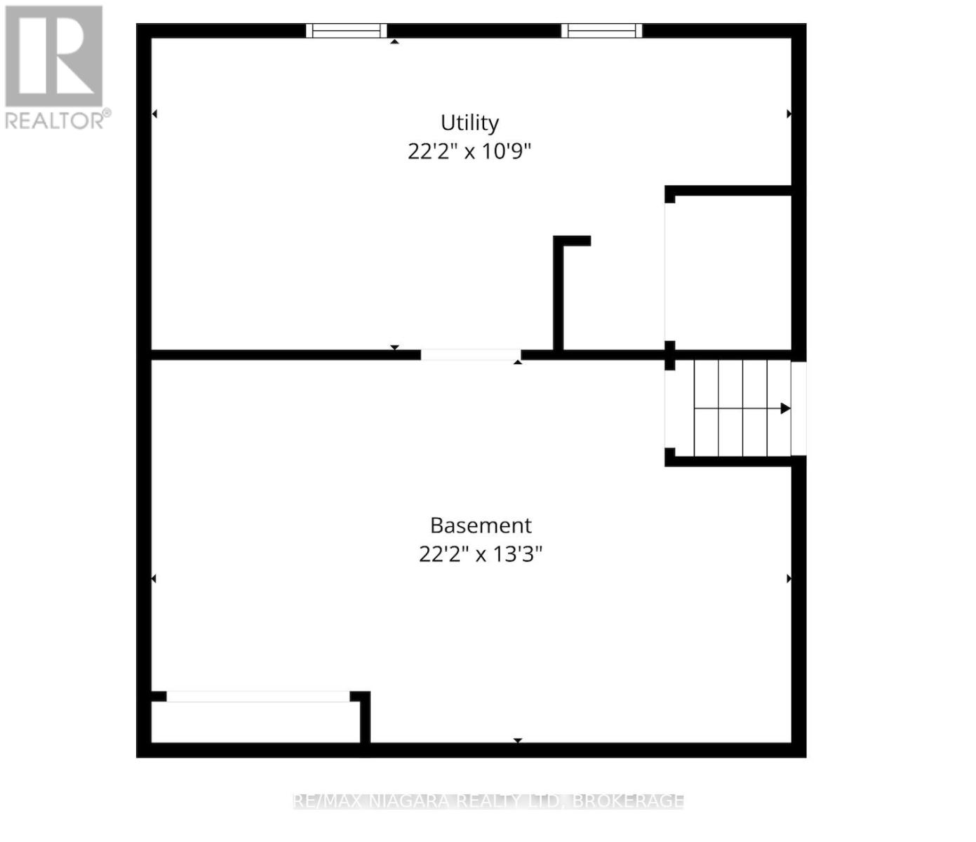 8 Cullen Drive Property Photo 44