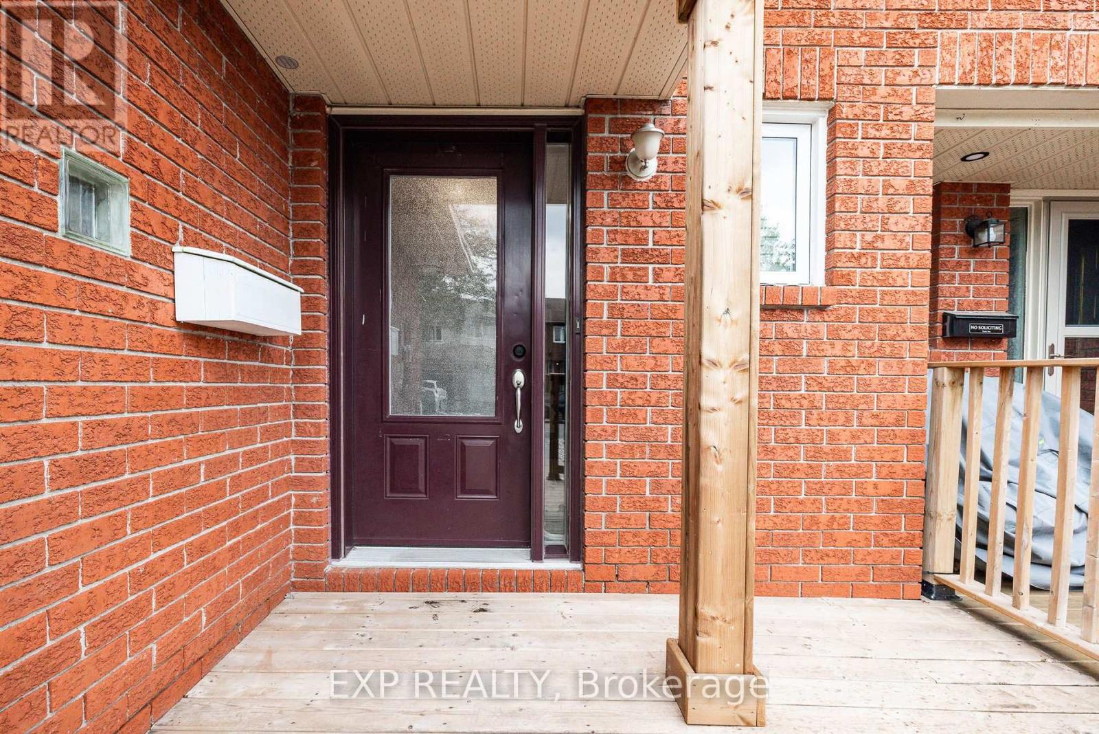 110 Cedarock Drive Property Photo 2