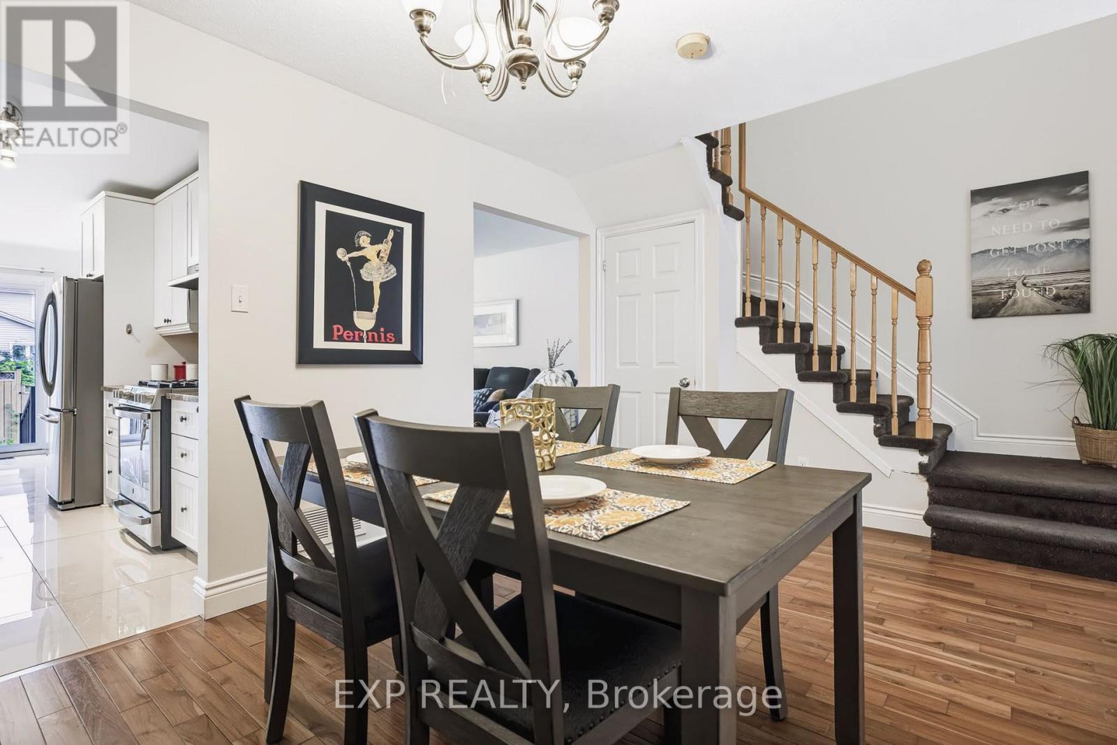 110 Cedarock Drive Property Photo 8