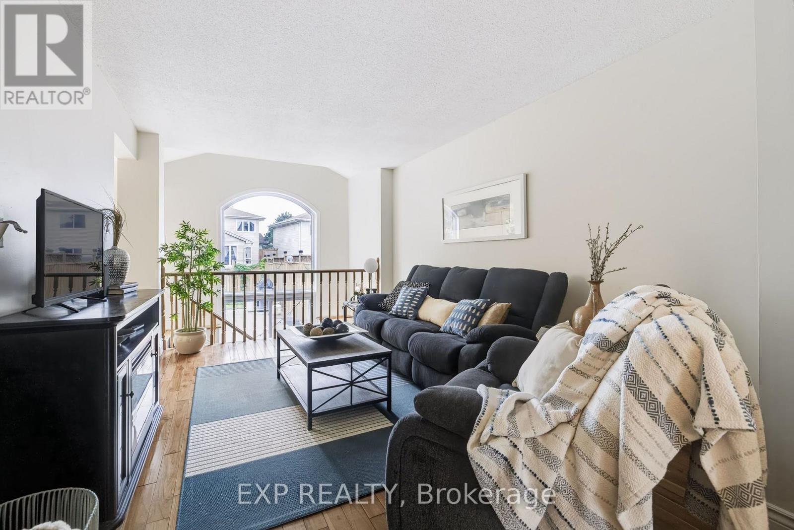 110 Cedarock Drive Property Photo 10