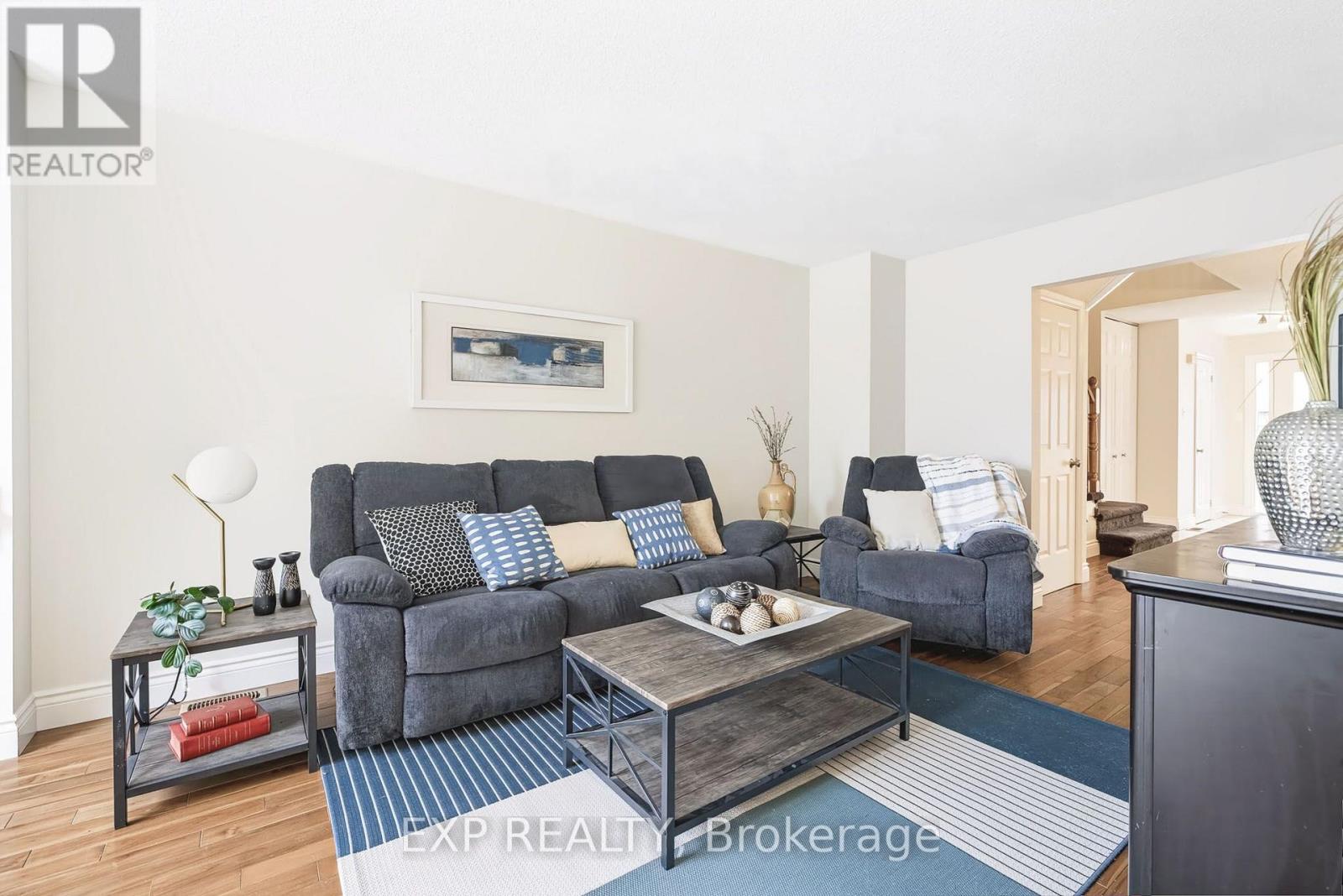 110 Cedarock Drive Property Photo 11