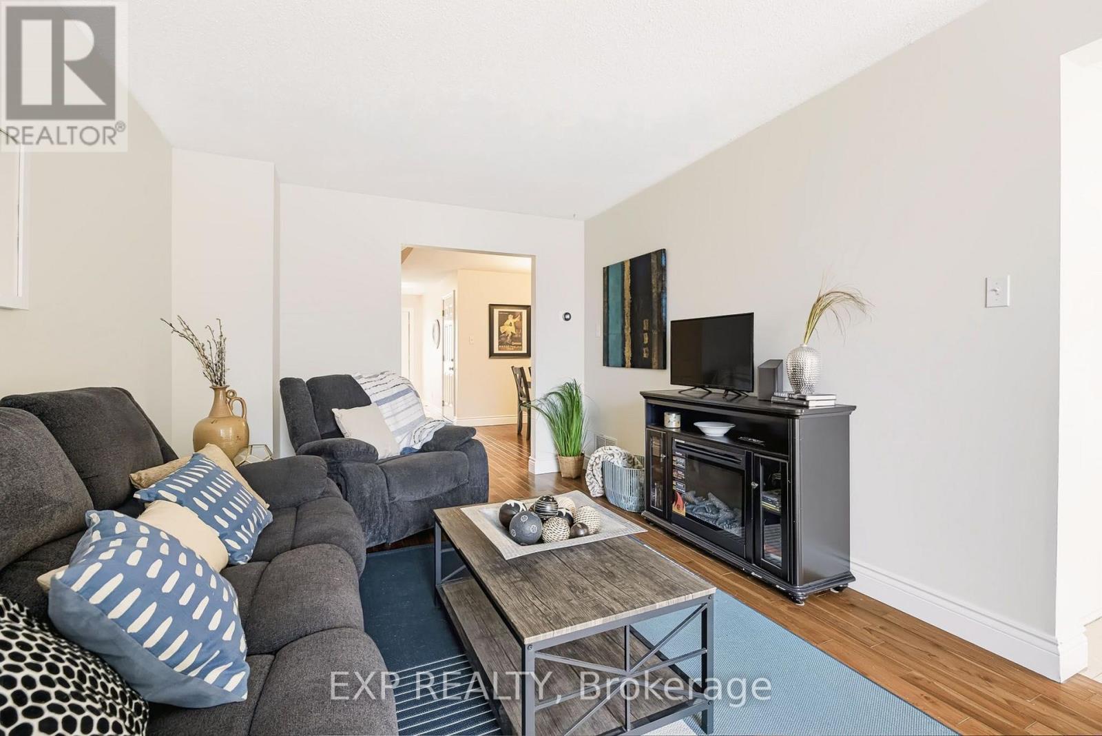 110 Cedarock Drive Property Photo 12