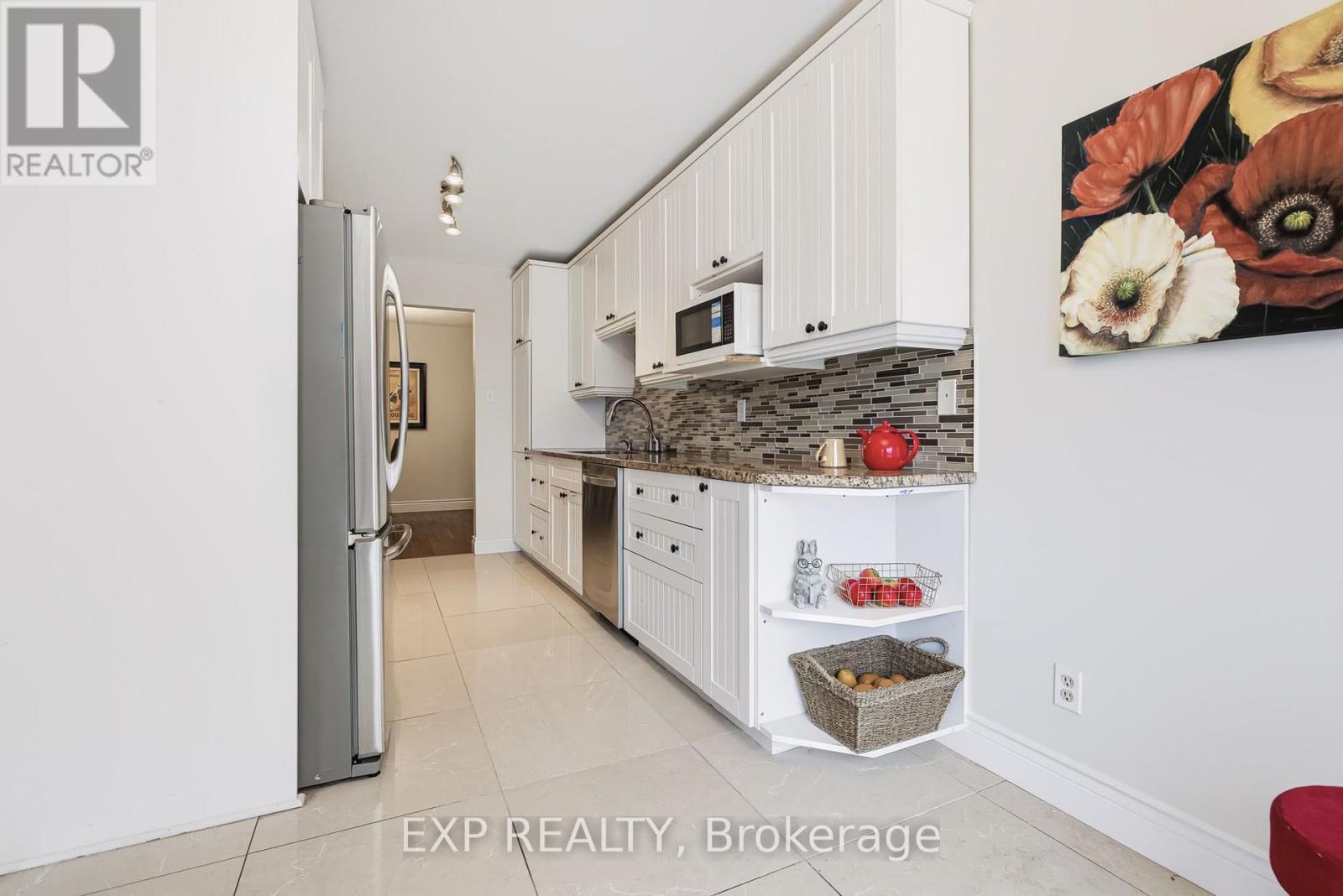 110 Cedarock Drive Property Photo 13