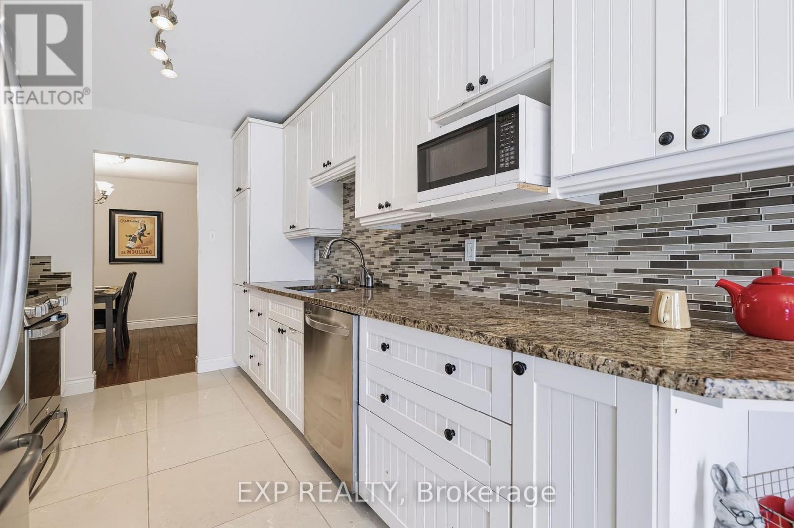 110 Cedarock Drive Property Photo 14