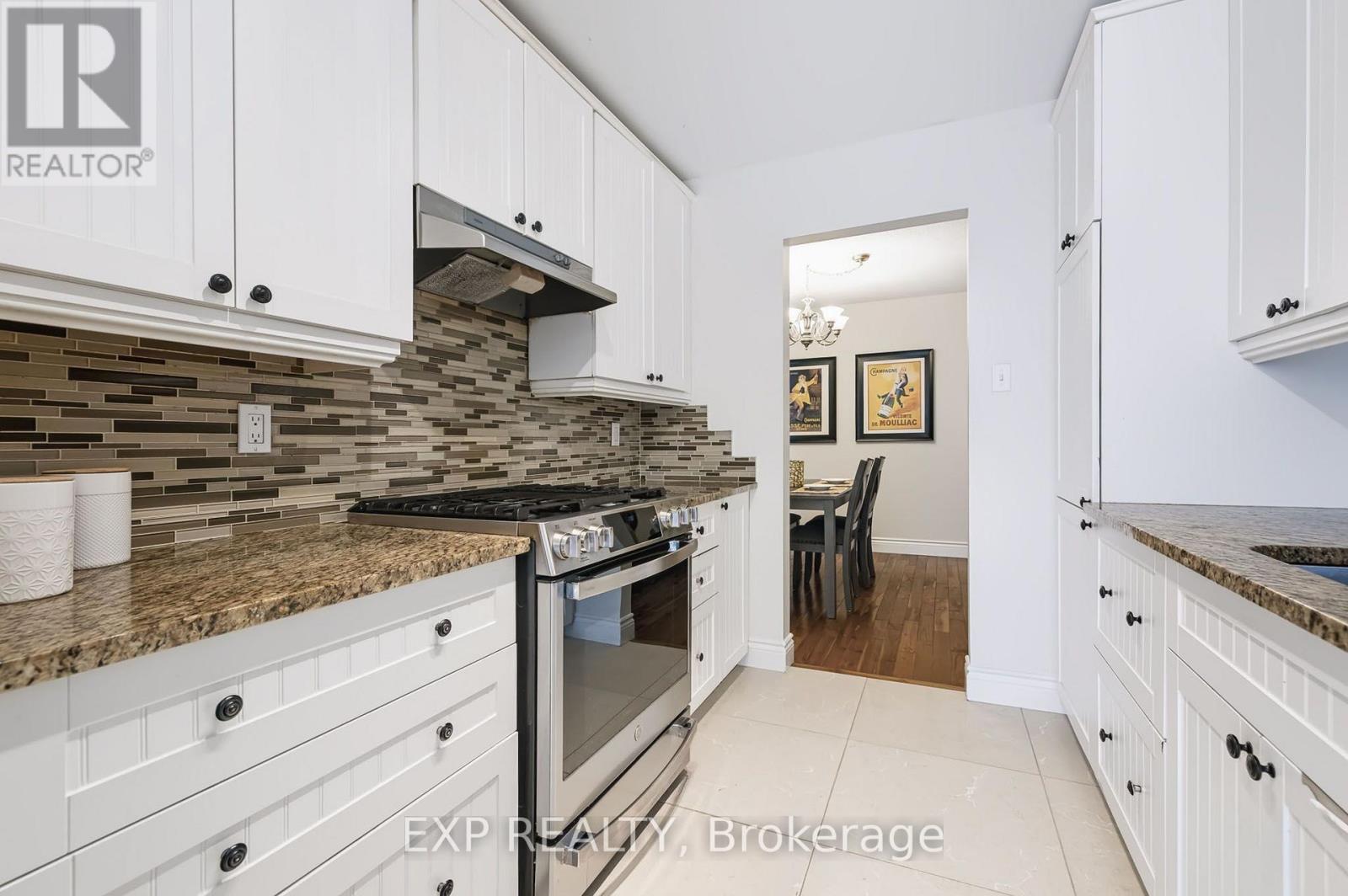 110 Cedarock Drive Property Photo 15