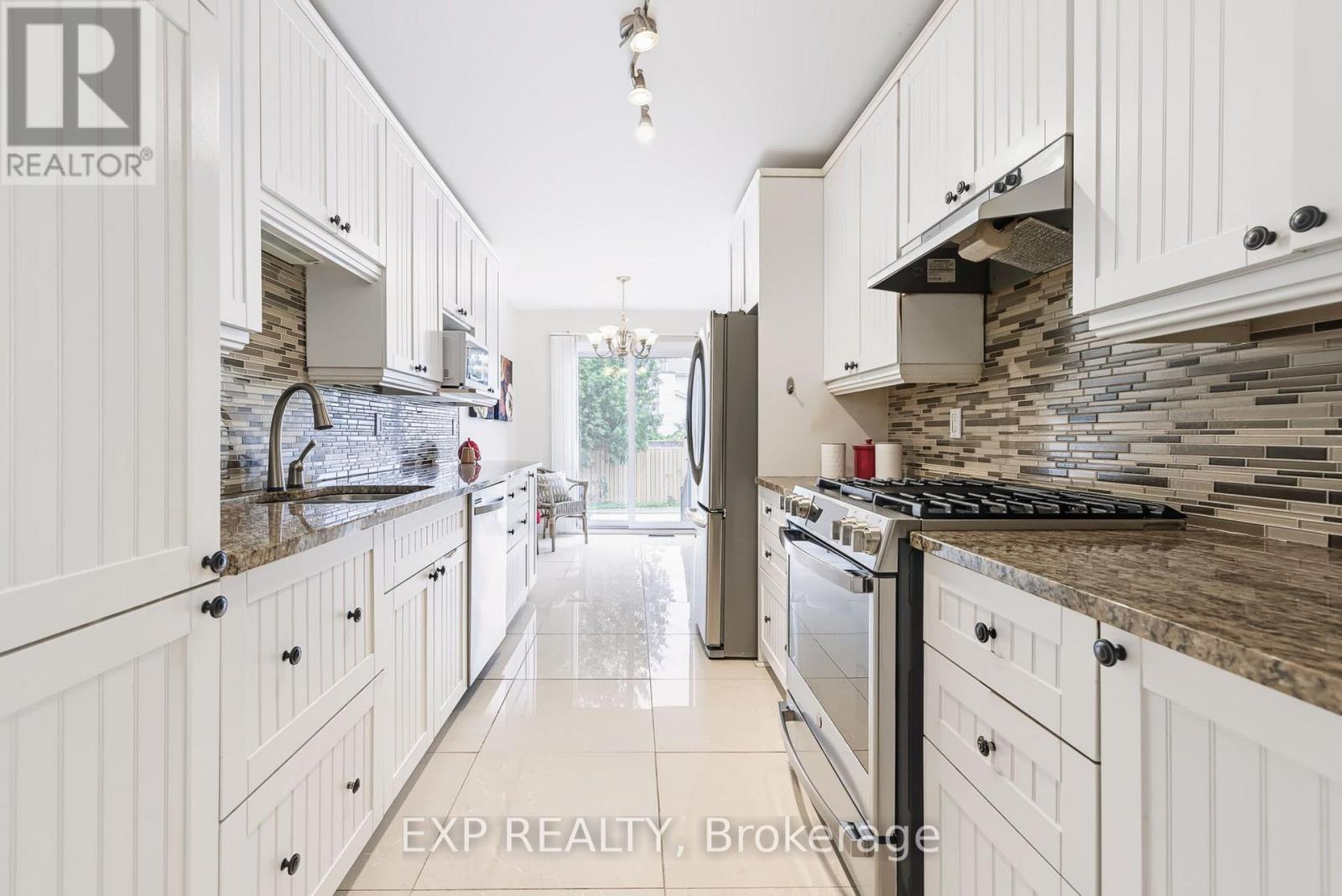 110 Cedarock Drive Property Photo 16