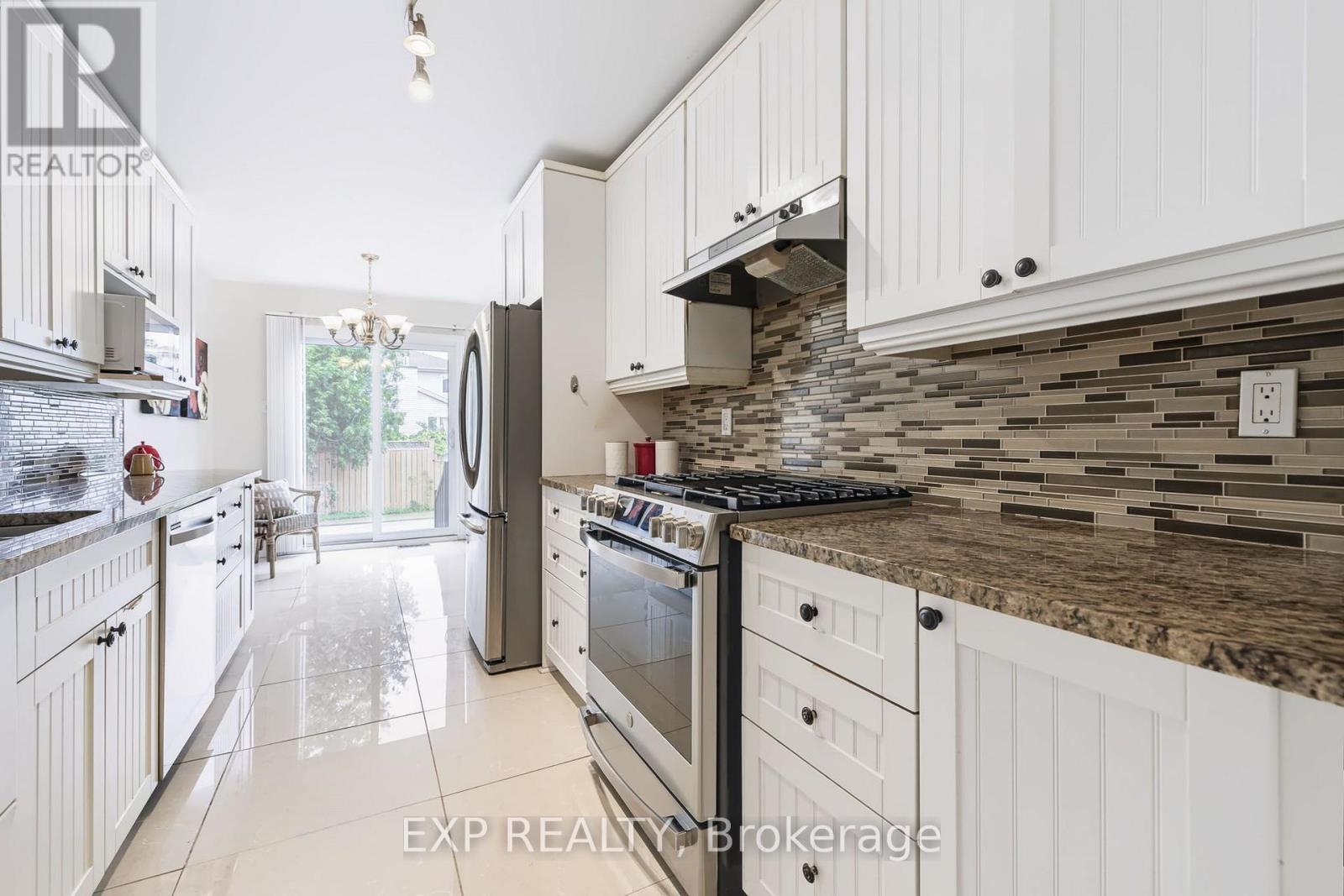 110 Cedarock Drive Property Photo 17