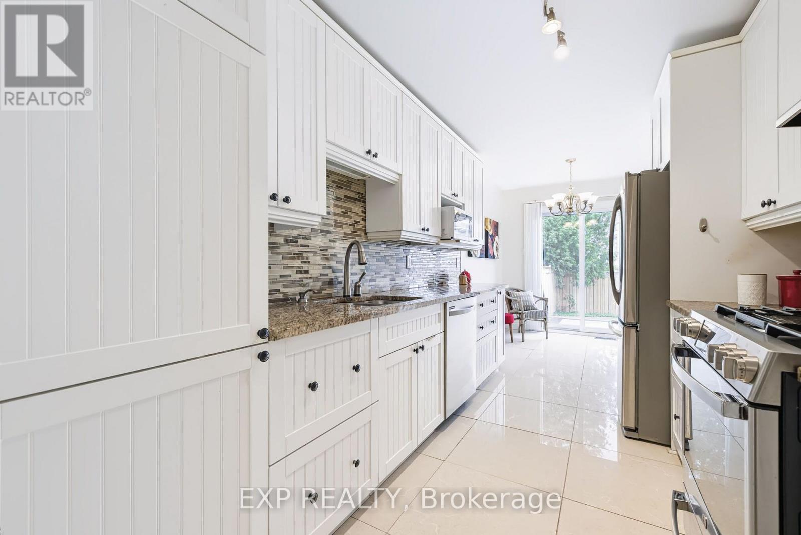110 Cedarock Drive Property Photo 18