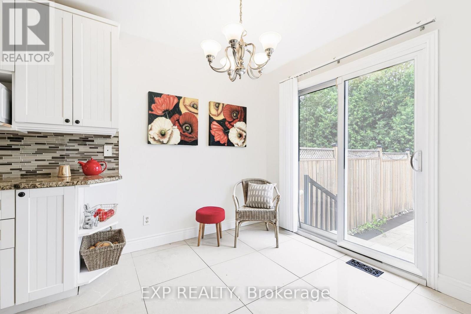 110 Cedarock Drive Property Photo 19