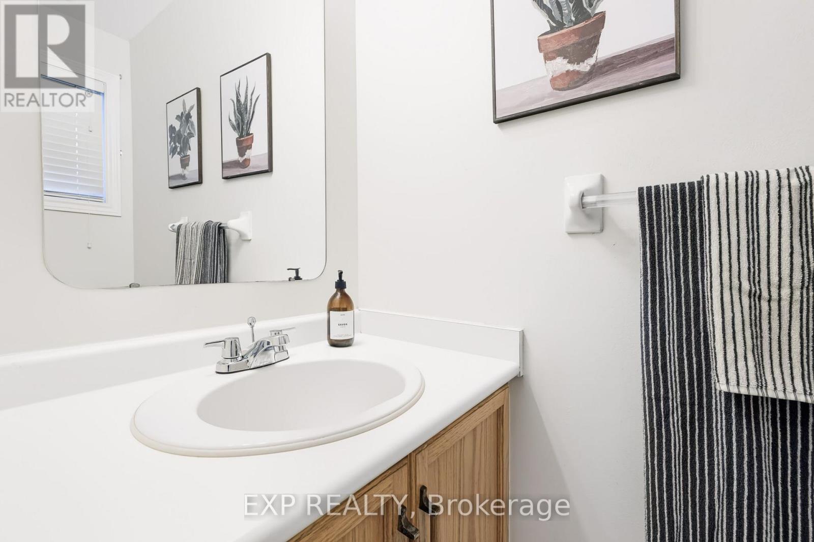 110 Cedarock Drive Property Photo 20