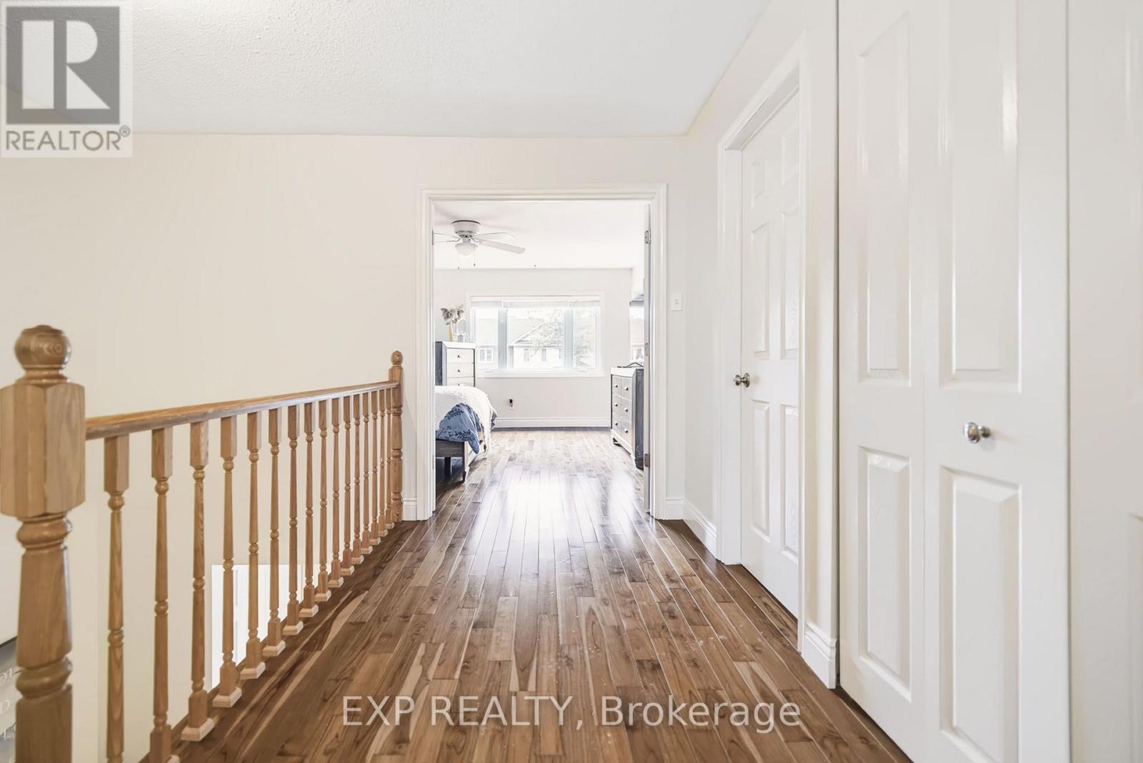 110 Cedarock Drive Property Photo 22