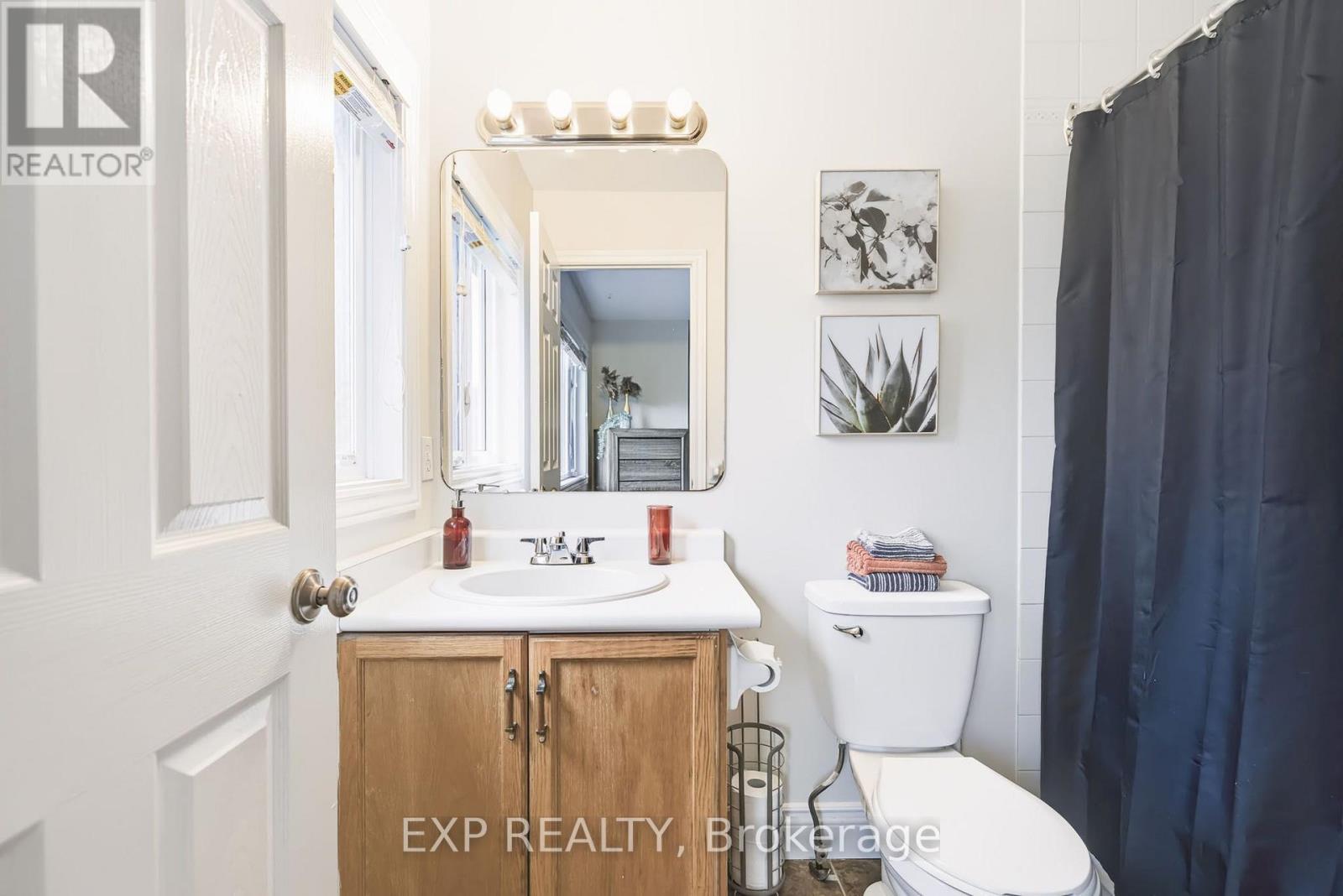 110 Cedarock Drive Property Photo 26