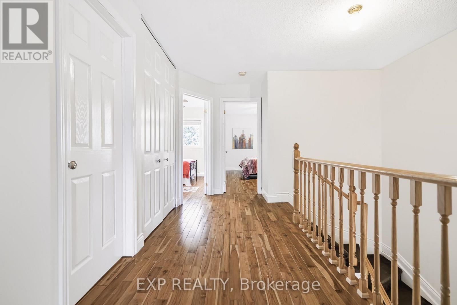 110 Cedarock Drive Property Photo 27