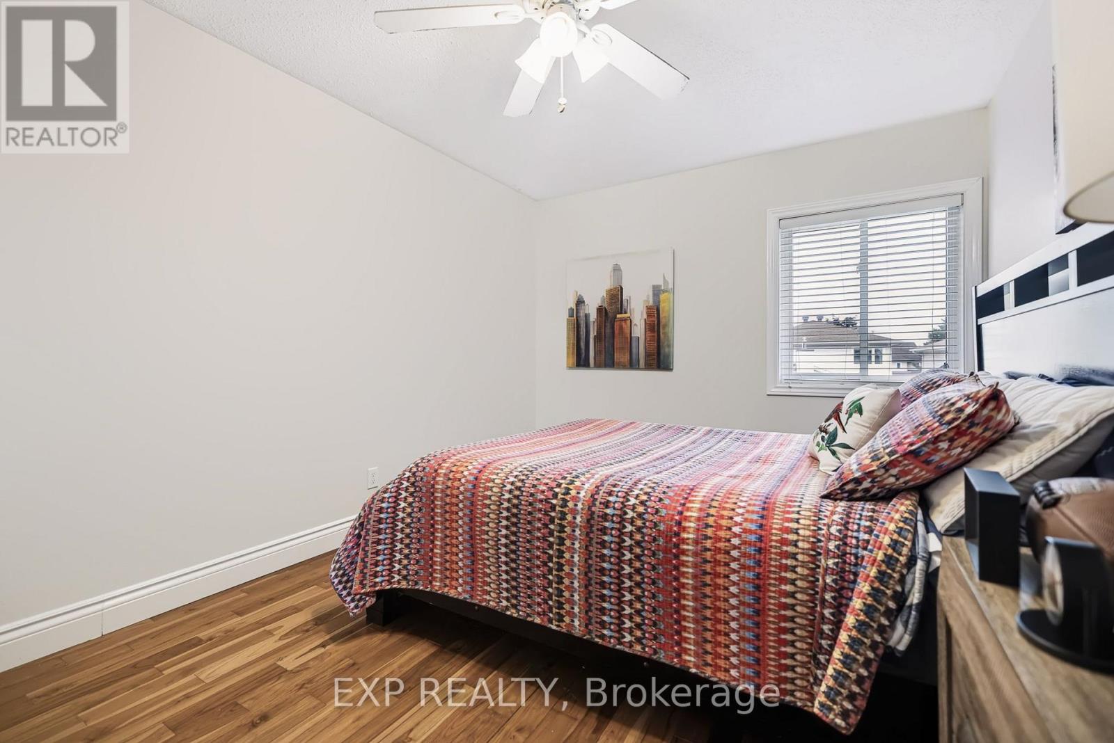 110 Cedarock Drive Property Photo 30