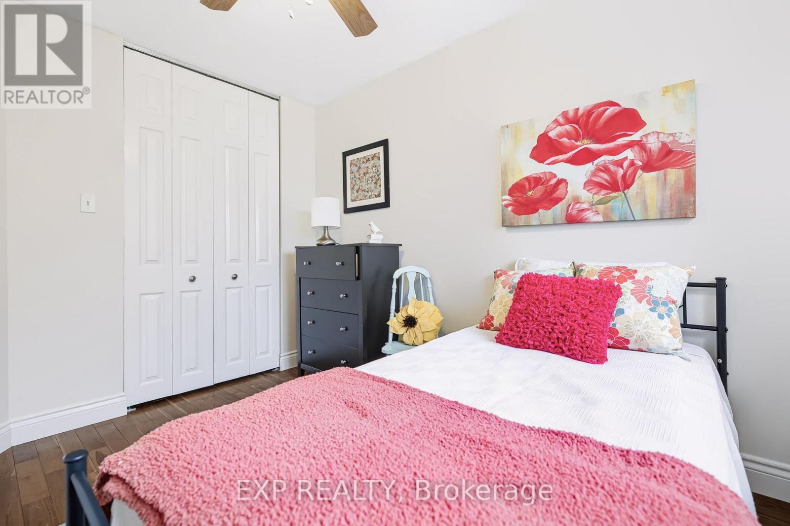 110 Cedarock Drive Property Photo 33