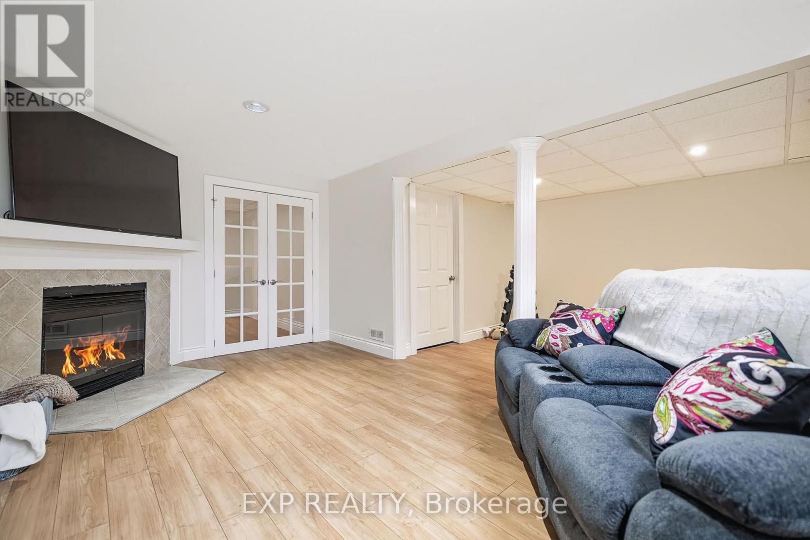 110 Cedarock Drive Property Photo 34